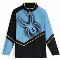 Spyder Ryder Fleece  