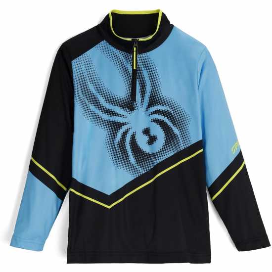 Spyder Ryder Fleece  