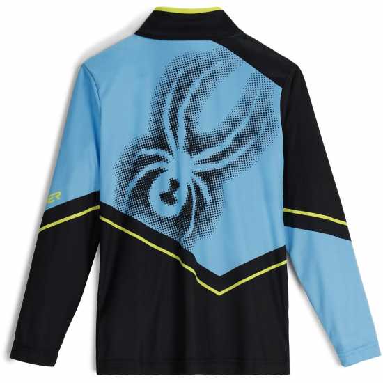 Spyder Ryder Fleece  