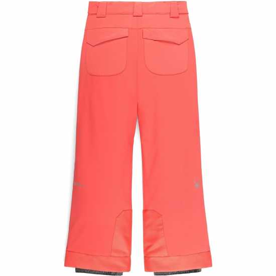 Spyder Kids' Olympia Ski Trousers Spyder Kids' Olympia Ski Trousers