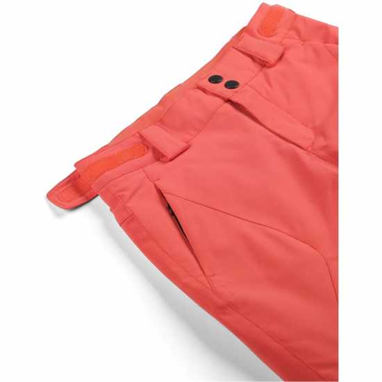 Spyder Kids' Olympia Ski Trousers Spyder Kids' Olympia Ski Trousers