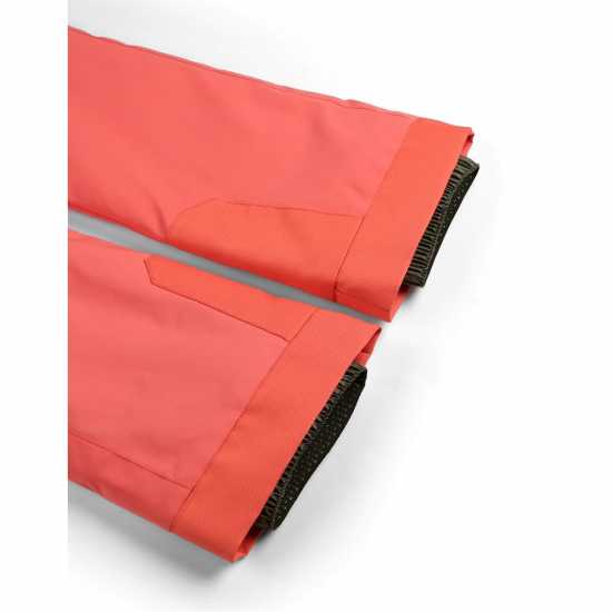 Spyder Kids' Olympia Ski Trousers Spyder Kids' Olympia Ski Trousers