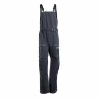 Adidas Мъжки Панталони Tr 3L Gtx Bib Ski Trouser Mens  