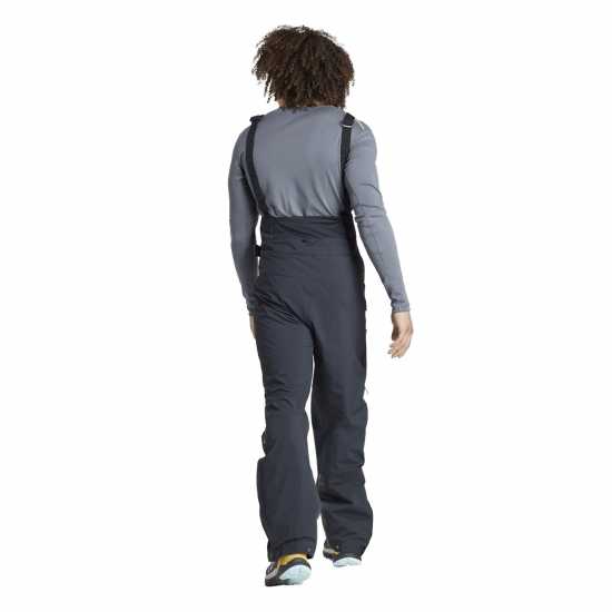 Adidas Мъжки Панталони Tr 3L Gtx Bib Ski Trouser Mens  