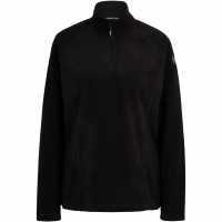 Ziener Januki Flc Ld61 Black Ziener Januki Flc Ld61 Black