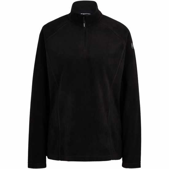 Ziener Januki Flc Ld61 Black 