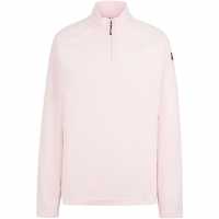 Ziener Januki Flc Ld61 Pink Ziener Januki Flc Ld61 Pink