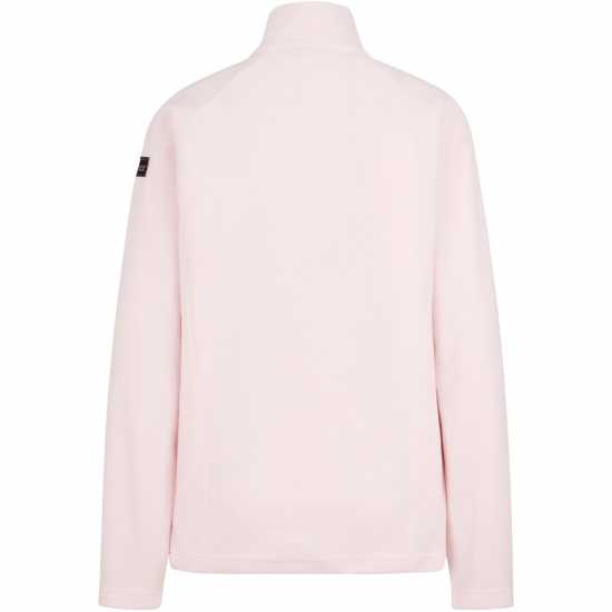 Ziener Januki Flc Ld61 Pink 