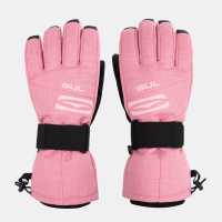 Gul Powder Glove Ld61  