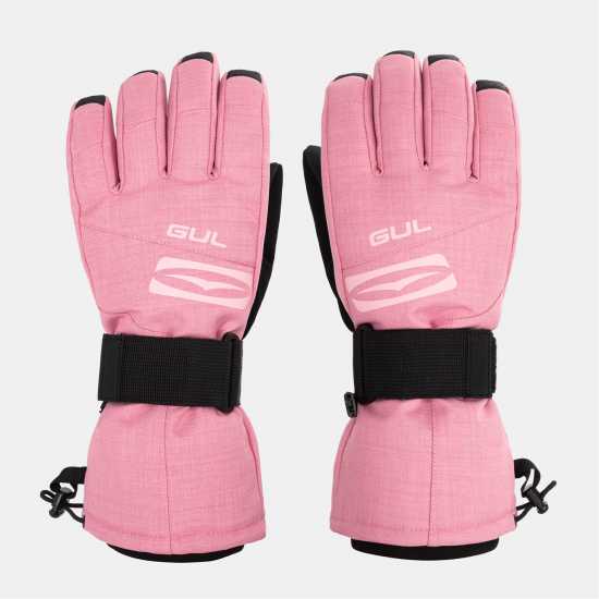 Gul Powder Glove Ld61 Gul Powder Glove Ld61