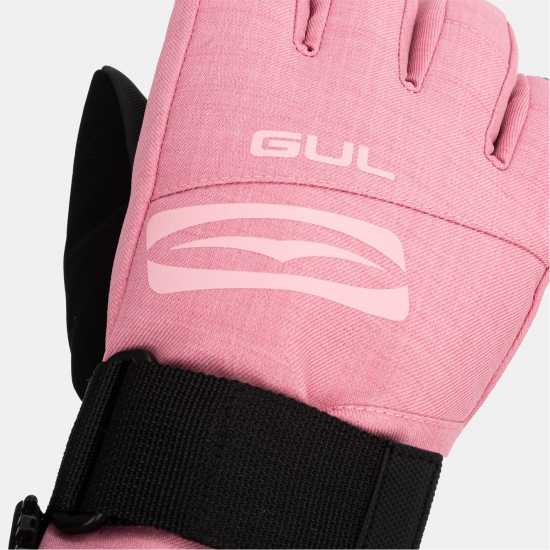Gul Powder Glove Ld61 Gul Powder Glove Ld61