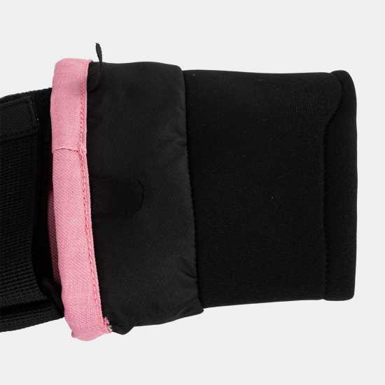 Gul Powder Glove Ld61 Gul Powder Glove Ld61