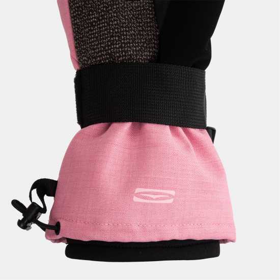 Gul Powder Glove Ld61 Gul Powder Glove Ld61