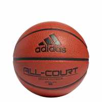 Adidas All Court 2.0 Basketball Unisex  Футболни топки