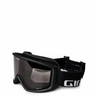 Giro Index Snow Goggles Adults  Ски