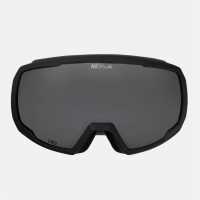 Nevica Meribelgoggle Jn61  