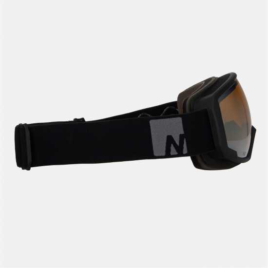 Nevica Meribelgoggle Jn61  