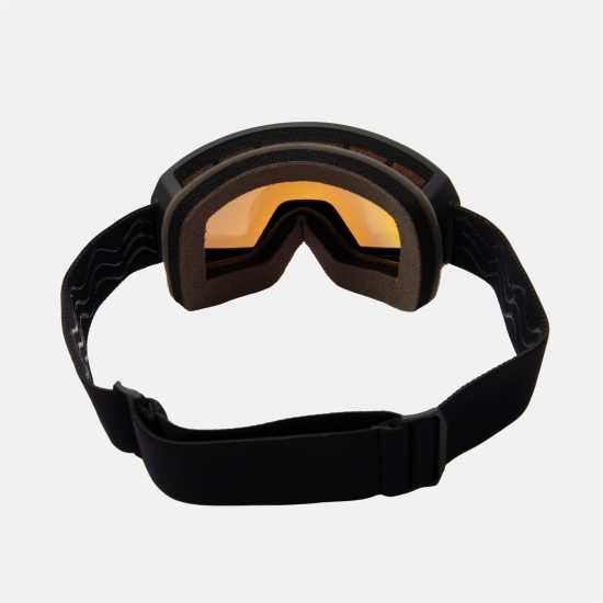 Nevica Meribelgoggle Jn61  