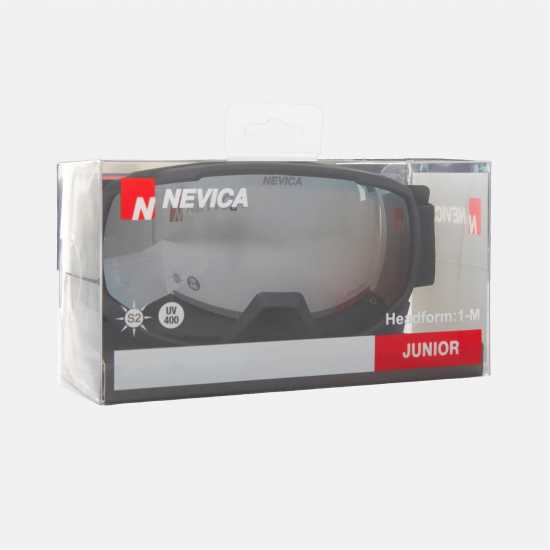 Nevica Meribelgoggle Jn61  