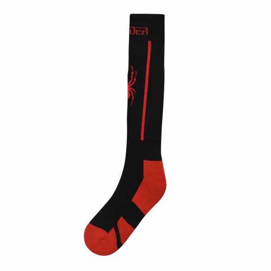 Spyder Sweep Socks Mens  - Мъжки чорапи