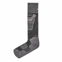 Salomon Smax 2P Sock Sn21  Мъжки чорапи