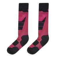 Salomon Smax 2P Sock Ld21  Дамски чорапи