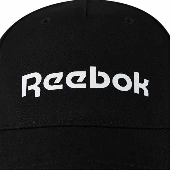 Reebok Core Ll Cap 99  Шапки с козирка