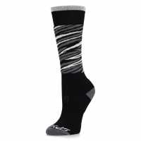 Детски Ски Чорапи Spyder Sweep Ski Socks Juniors  Детски чорапи
