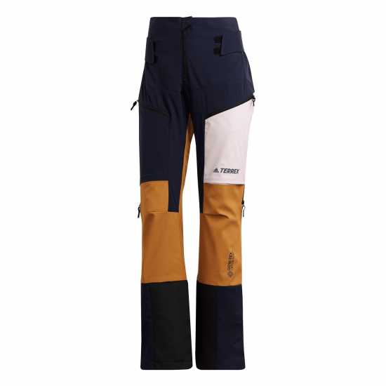 Adidas Women's Ski Trousers Adidas Women's Ski Trousers