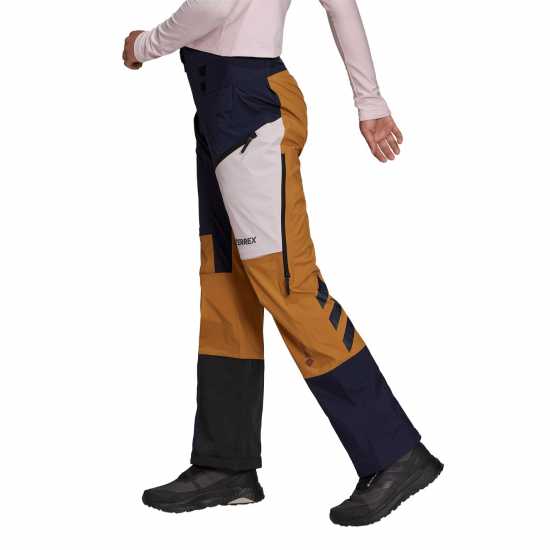 Adidas Women's Ski Trousers Adidas Women's Ski Trousers