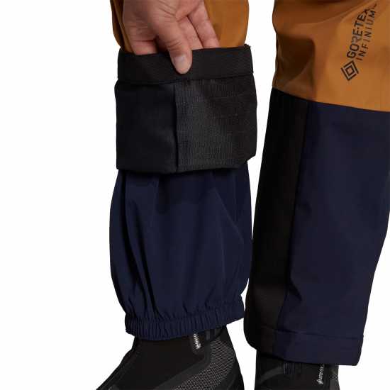 Adidas Women's Ski Trousers Adidas Women's Ski Trousers