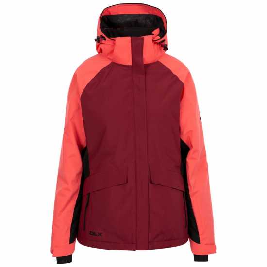 Яке За Ски Ski Jacket Ld99  