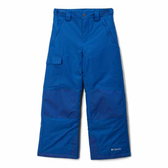 Columbia Bugaboo Ski Trousers Childrens  Детско ски облекло