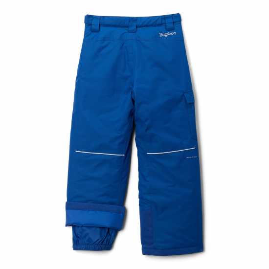 Columbia Bugaboo Ski Trousers Childrens  Детско ски облекло