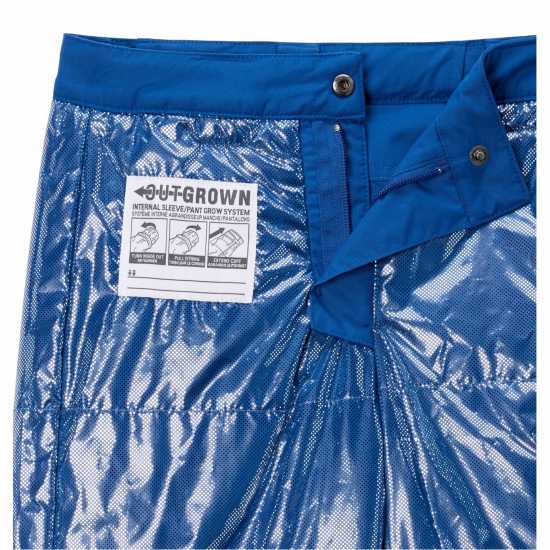 Columbia Bugaboo Ski Trousers Childrens  Детско ски облекло