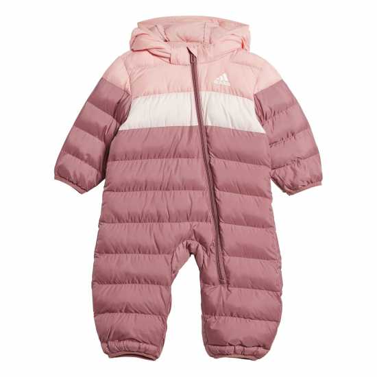 Adidas I Snowsuit Unisex Kids Adidas I Snowsuit Unisex Kids
