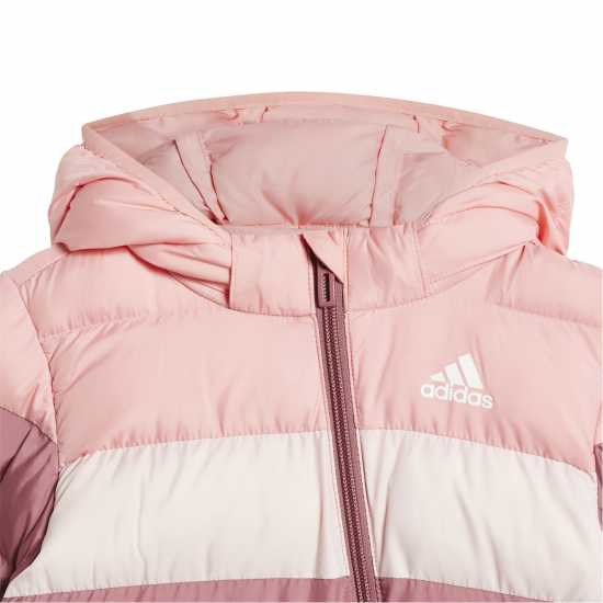 Adidas I Snowsuit Unisex Kids Adidas I Snowsuit Unisex Kids