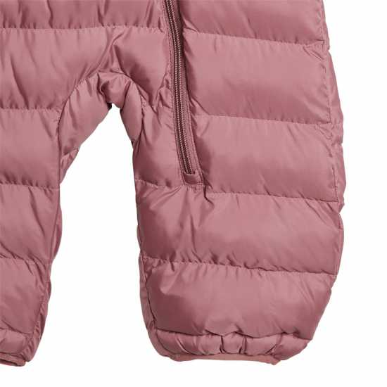 Adidas I Snowsuit Unisex Kids Adidas I Snowsuit Unisex Kids