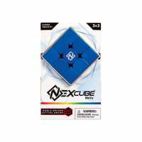 Nexcube 3X3 Classic  Подаръци и играчки