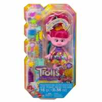 Trolls Ultimate Hair  Подаръци и играчки
