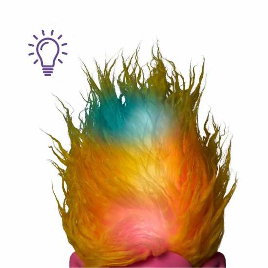 Rainbow Hair Sisters Viva Rainbow Hair Sisters Viva