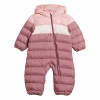 Adidas I Snowsuit Unisex Kids  