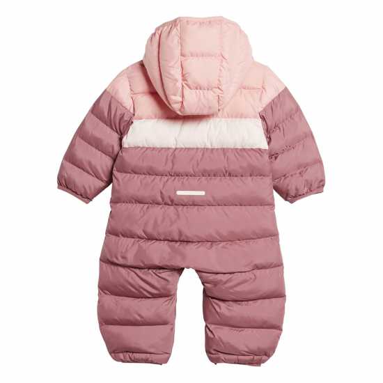 Adidas I Snowsuit Unisex Kids Adidas I Snowsuit Unisex Kids