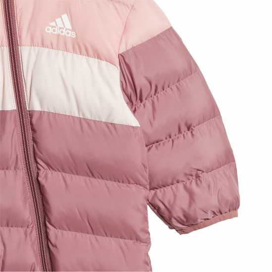 Adidas I Snowsuit Unisex Kids Adidas I Snowsuit Unisex Kids