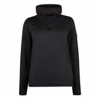 Oneill Clime Skiing Fleece Womens