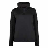 Oneill Clime Fleece Ld31  Дамски полар