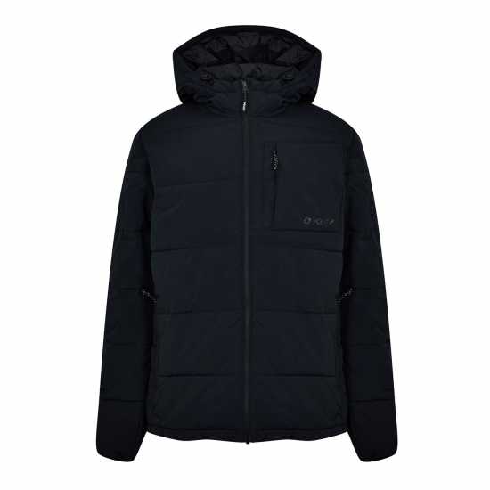 Oakley Яке За Ски Ski Jacket Черно Мъжки ски якета