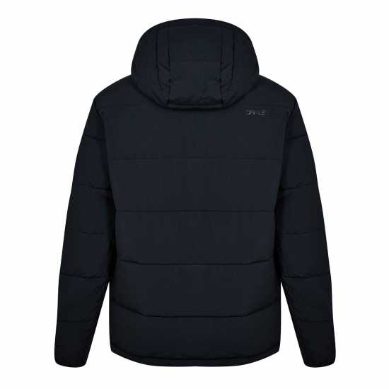 Oakley Яке За Ски Ski Jacket Черно Мъжки ски якета