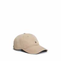 Tommy Hilfiger Tommy Flag Soft Cap Sn63  