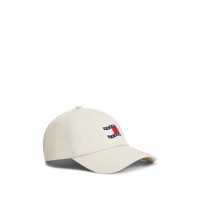 Women's Baseball Cap  